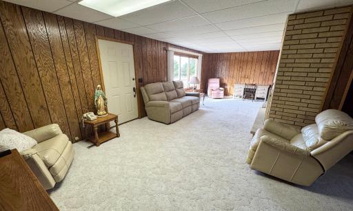 9123 Highway 115, Randall, MN 56475