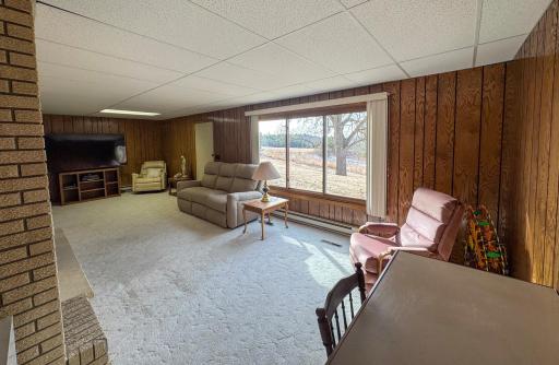 9123 Highway 115, Randall, MN 56475