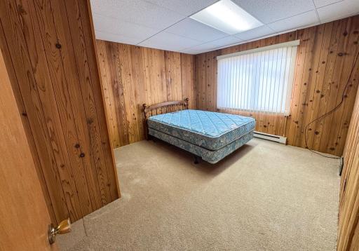 9123 Highway 115, Randall, MN 56475