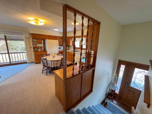 9123 Highway 115, Randall, MN 56475