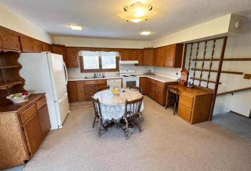 9123 Highway 115, Randall, MN 56475