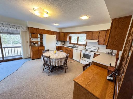 9123 Highway 115, Randall, MN 56475