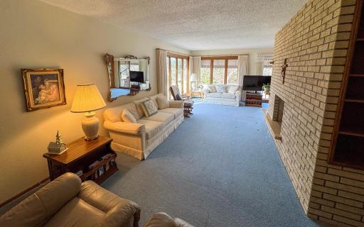 9123 Highway 115, Randall, MN 56475