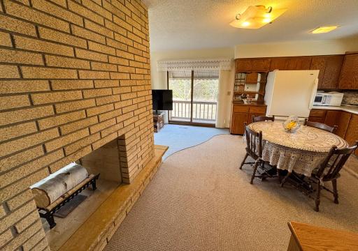 9123 Highway 115, Randall, MN 56475