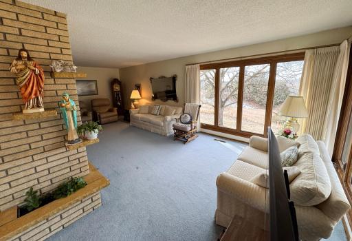 9123 Highway 115, Randall, MN 56475