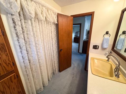 9123 Highway 115, Randall, MN 56475