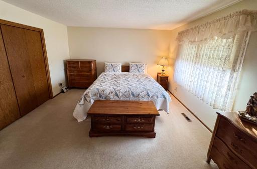 9123 Highway 115, Randall, MN 56475
