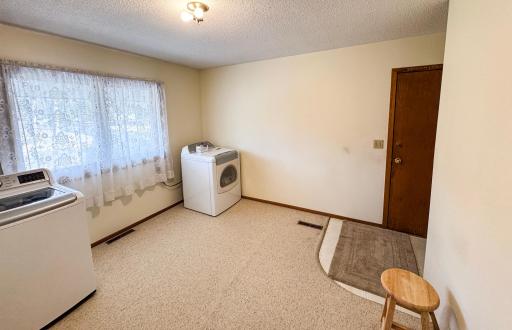 9123 Highway 115, Randall, MN 56475