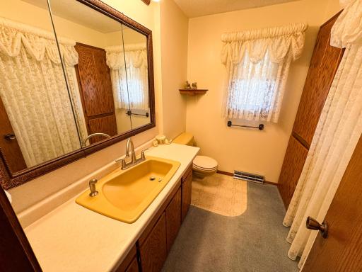 9123 Highway 115, Randall, MN 56475