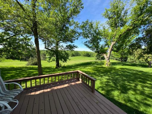 9123 Highway 115, Randall, MN 56475