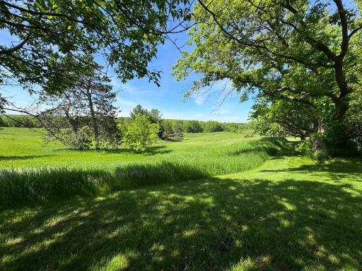 9123 Highway 115, Randall, MN 56475