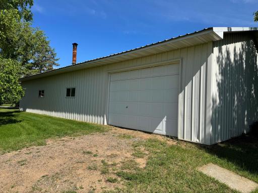 9123 Highway 115, Randall, MN 56475