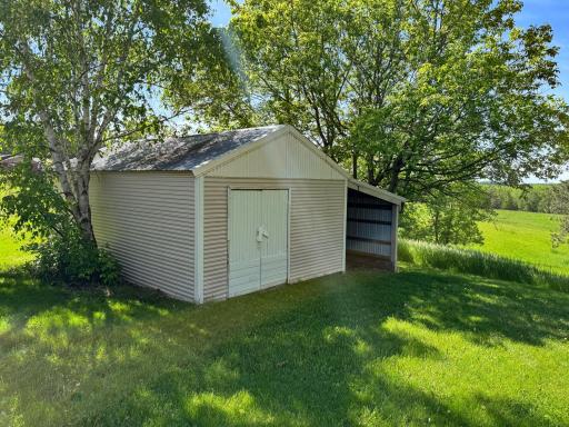 9123 Highway 115, Randall, MN 56475