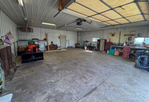 9123 Highway 115, Randall, MN 56475