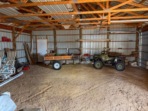 9123 Highway 115, Randall, MN 56475