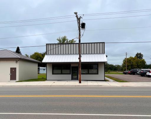 212 River Street S, Pillager, MN 56473
