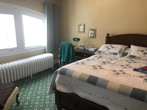 Minneapolis, MN 55414
