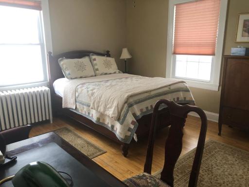 Minneapolis, MN 55414