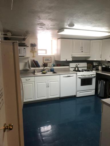 Minneapolis, MN 55414