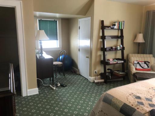 Minneapolis, MN 55414
