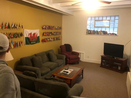 Minneapolis, MN 55414