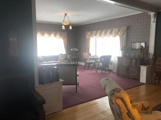 Minneapolis, MN 55414