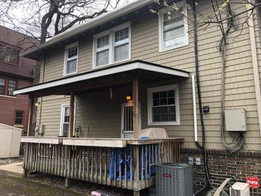 Minneapolis, MN 55414