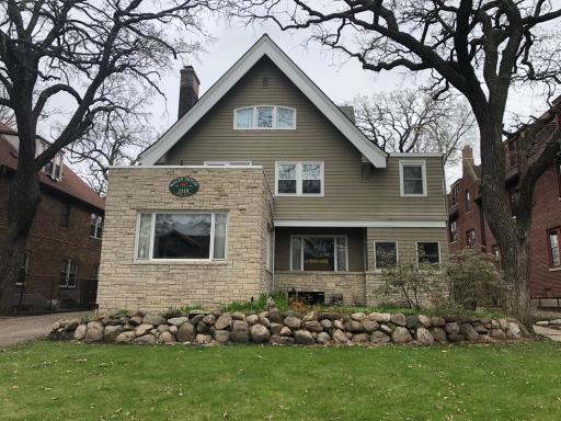Minneapolis, MN 55414
