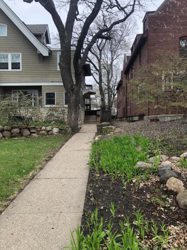 Minneapolis, MN 55414
