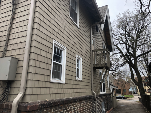 Minneapolis, MN 55414