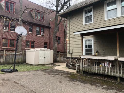Minneapolis, MN 55414