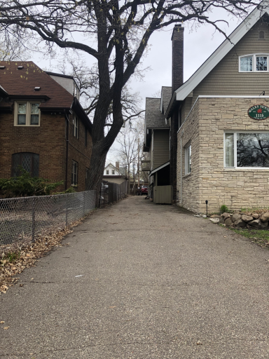 Minneapolis, MN 55414