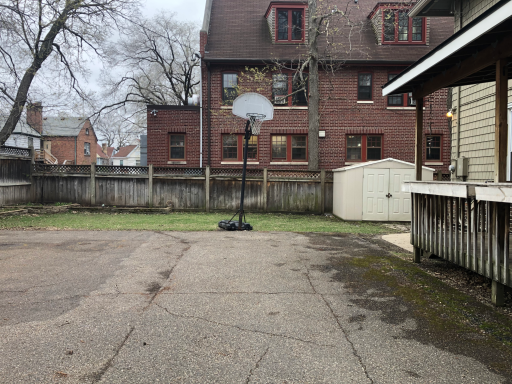 Minneapolis, MN 55414