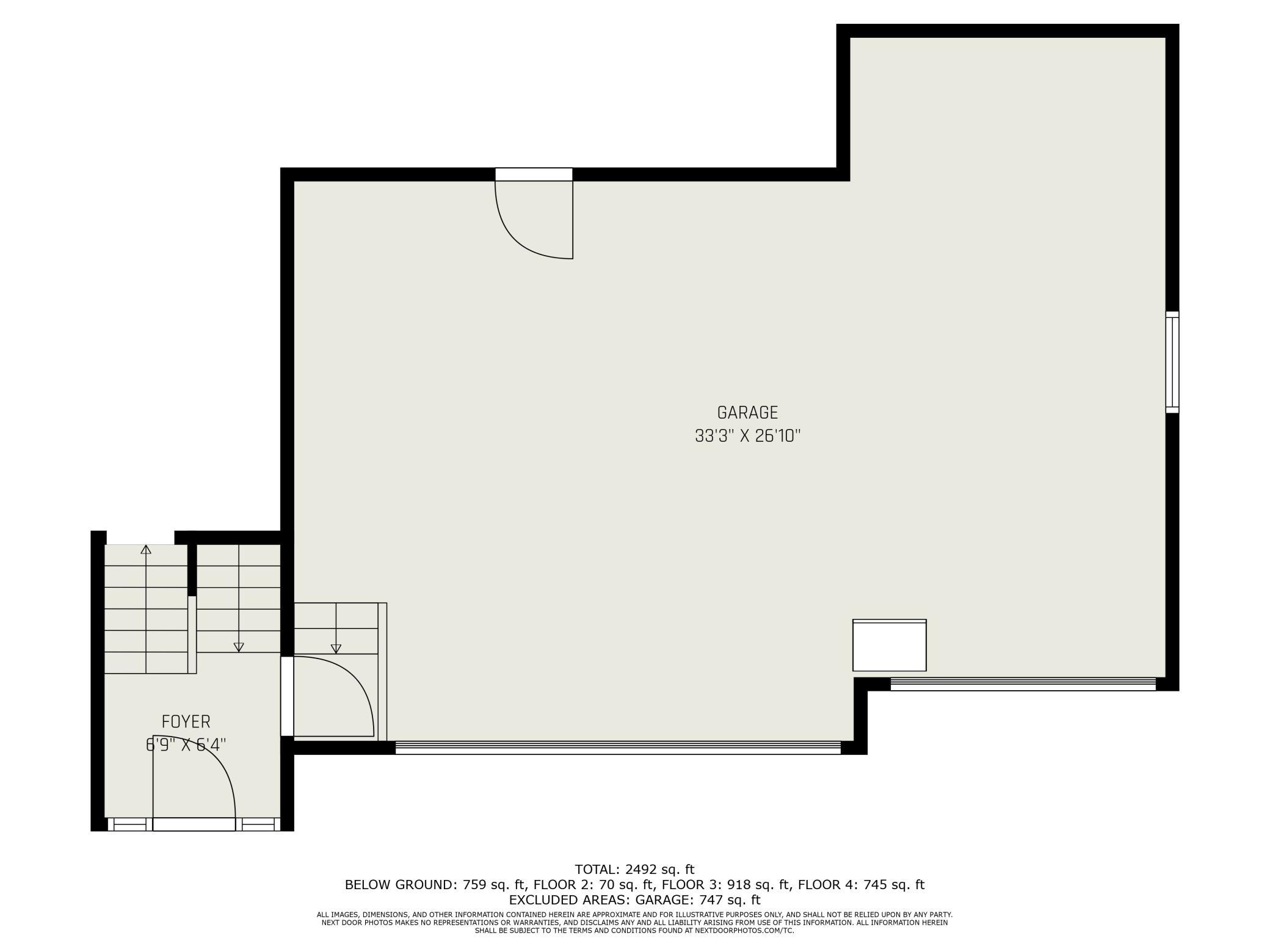 Garage Floor Plan.jpg