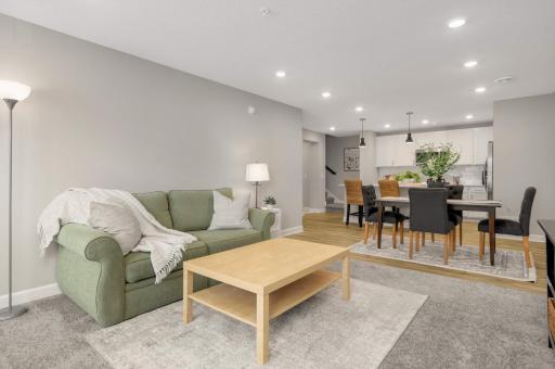 Photo for 23358 124th Avenue, Rogers, MN 55374 - listing #6683132 23358 124th Avenue, Rogers, MN 55374