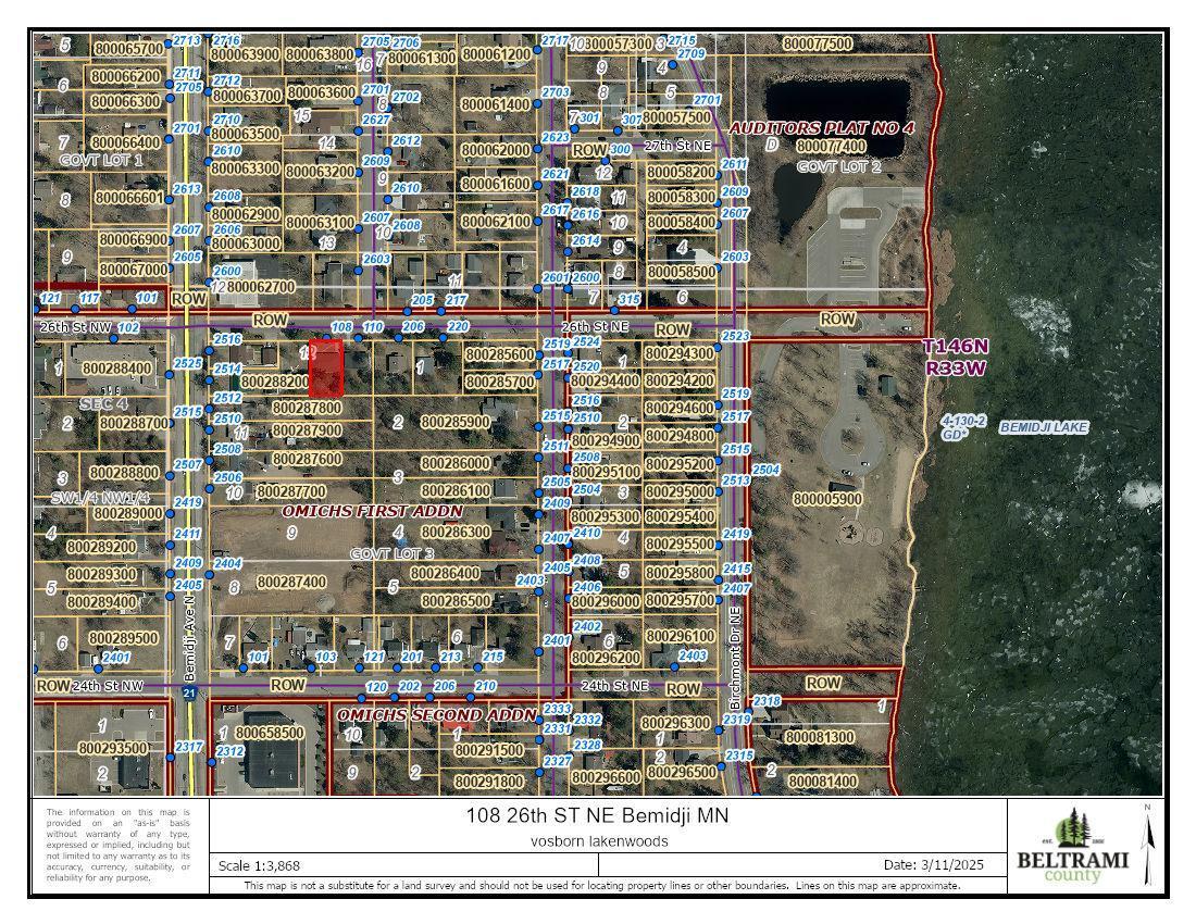 108 26th ST NE lot map.jpg