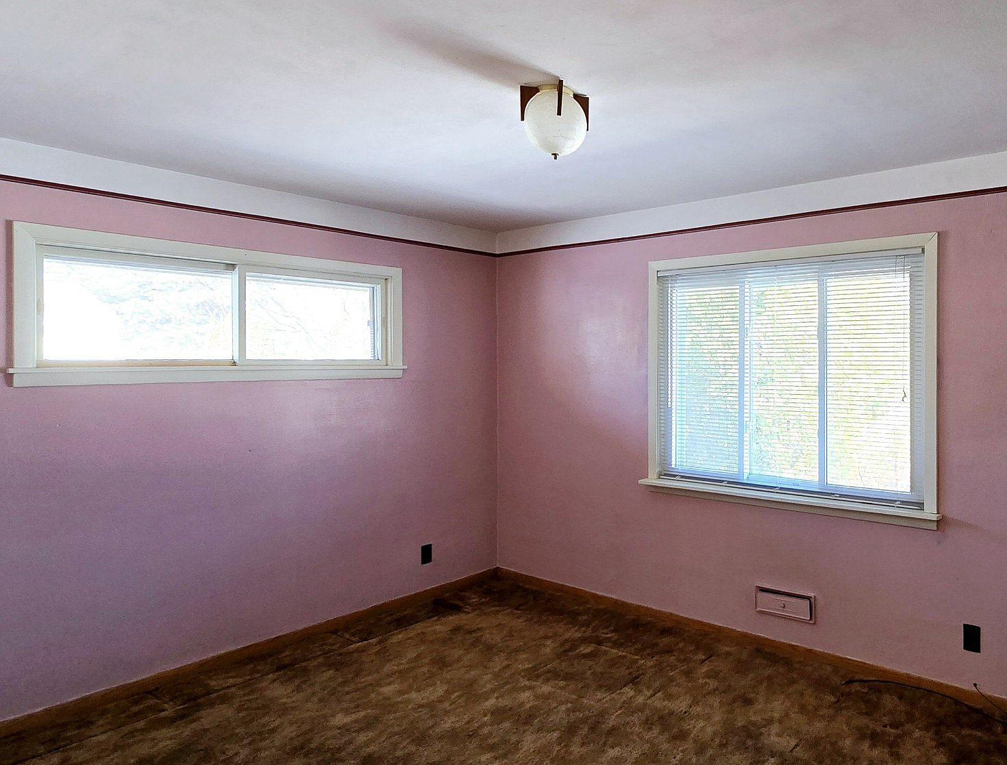 2nd bedroom.jpg