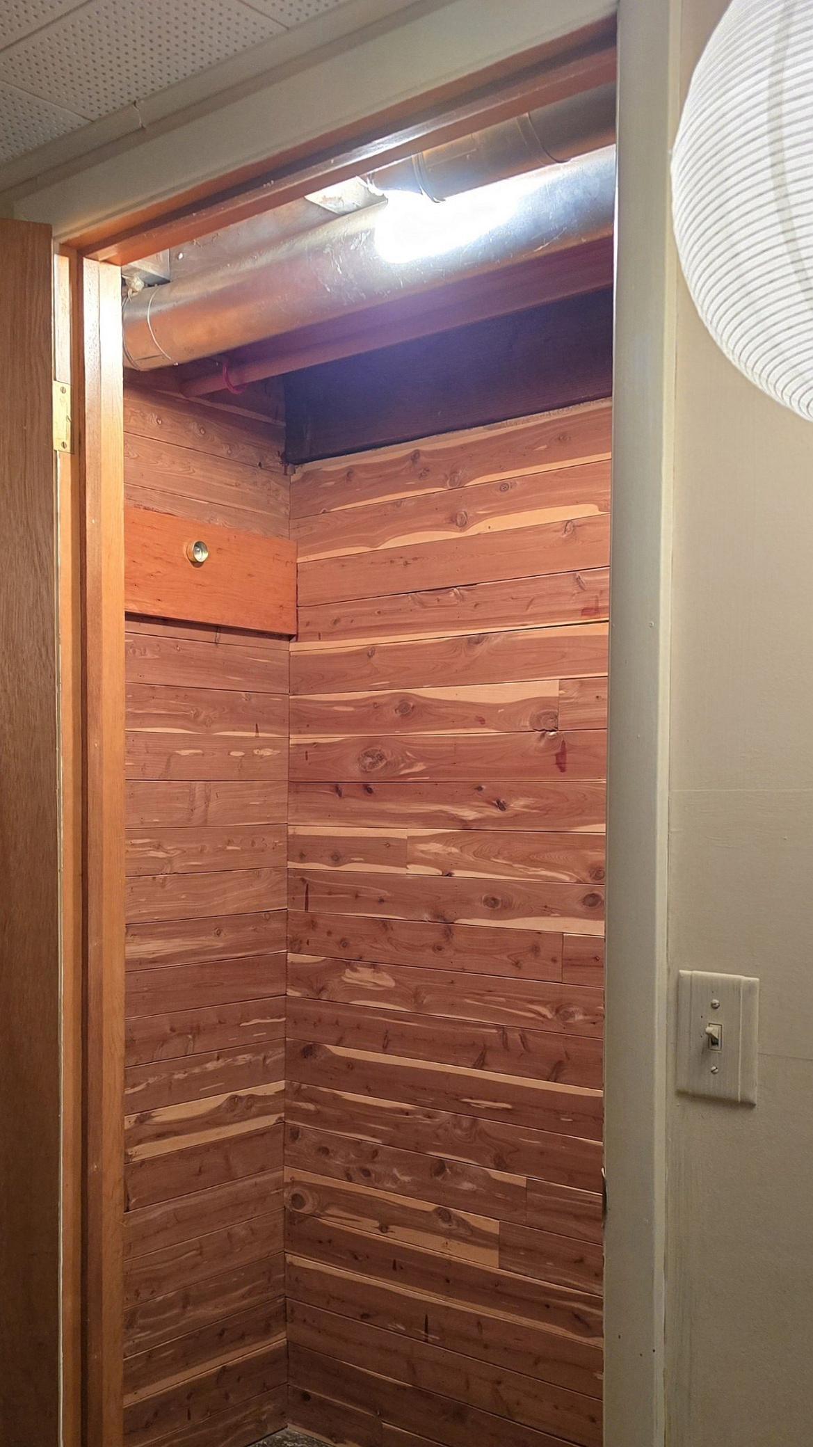 cedar closet basement .jpg