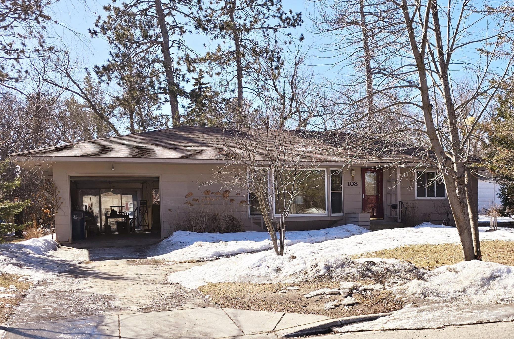 108 26th ST Bemidji.jpg