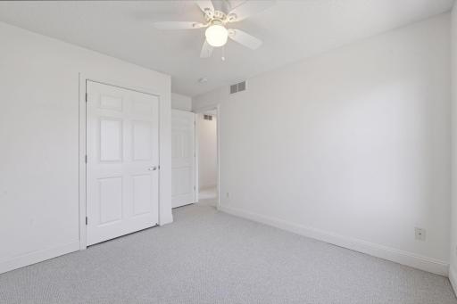 5710 Village Trail, Mound, MN 55364