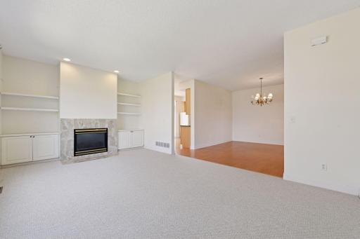 5710 Village Trail, Mound, MN 55364