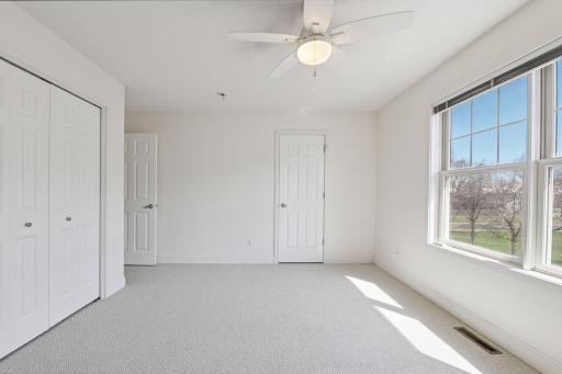 5710 Village Trail, Mound, MN 55364