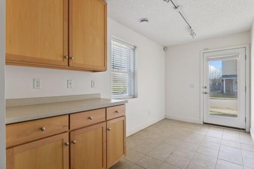 5710 Village Trail, Mound, MN 55364