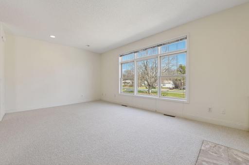 5710 Village Trail, Mound, MN 55364