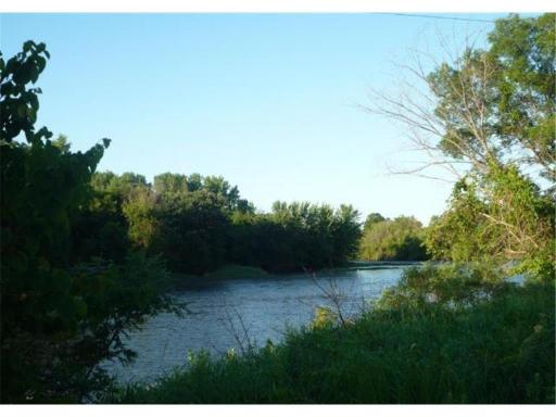 5XX Jansen Avenue SE, Buffalo, MN 55313