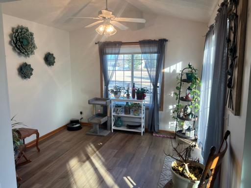205 Maple Lane SE, Big Lake, MN 55309