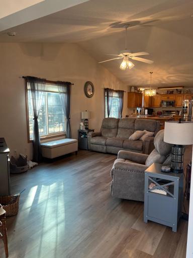 205 Maple Lane SE, Big Lake, MN 55309