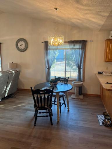 205 Maple Lane SE, Big Lake, MN 55309