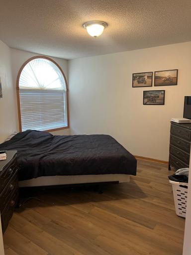 205 Maple Lane SE, Big Lake, MN 55309