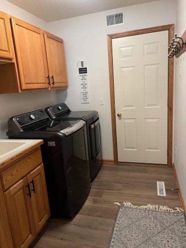 205 Maple Lane SE, Big Lake, MN 55309